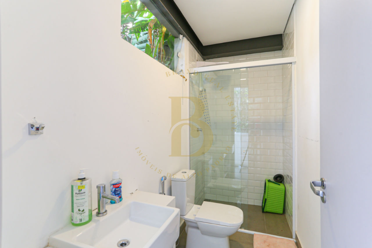 Foto 16 - BR8120