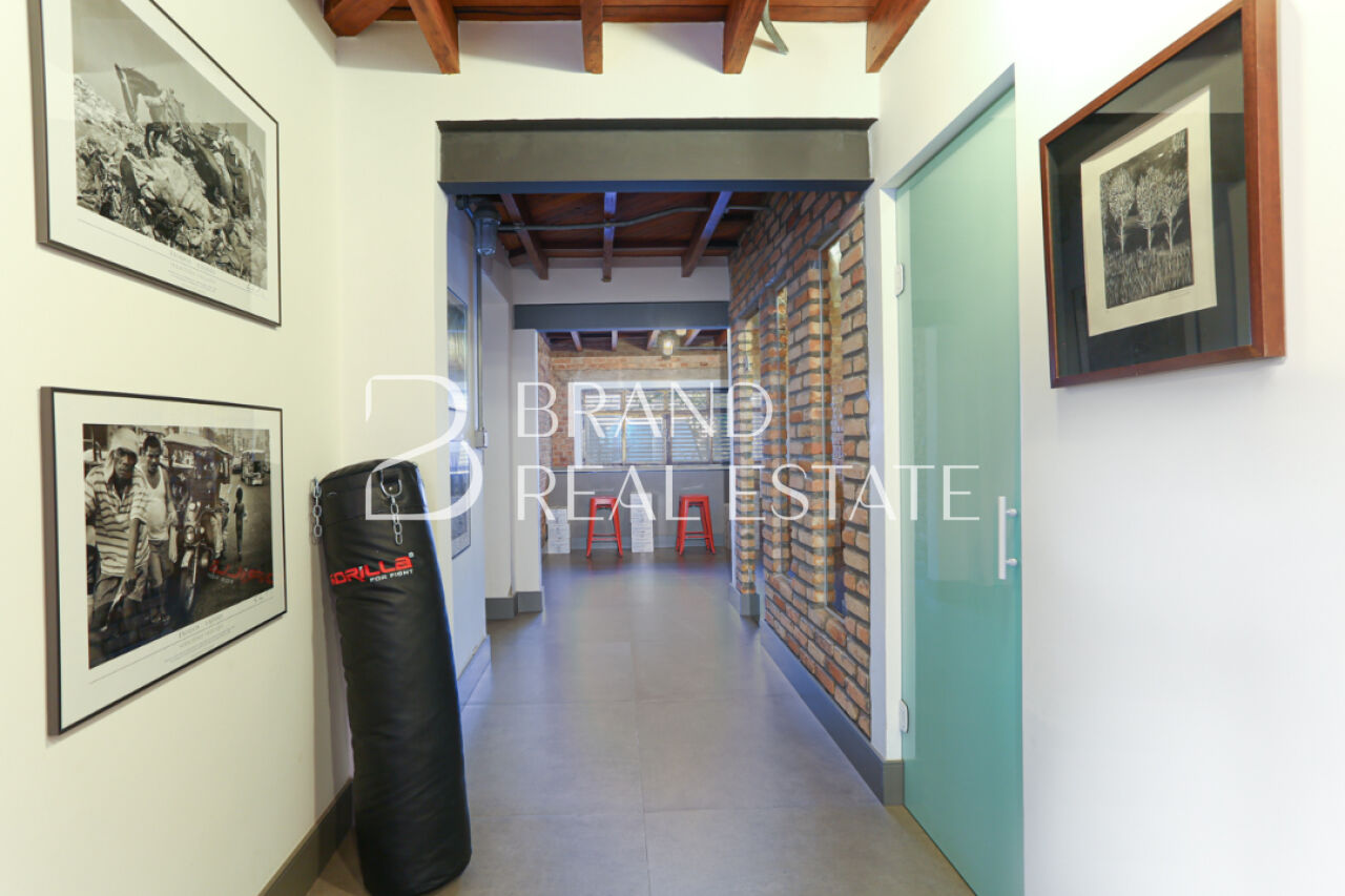 Foto 44 - BR8120
