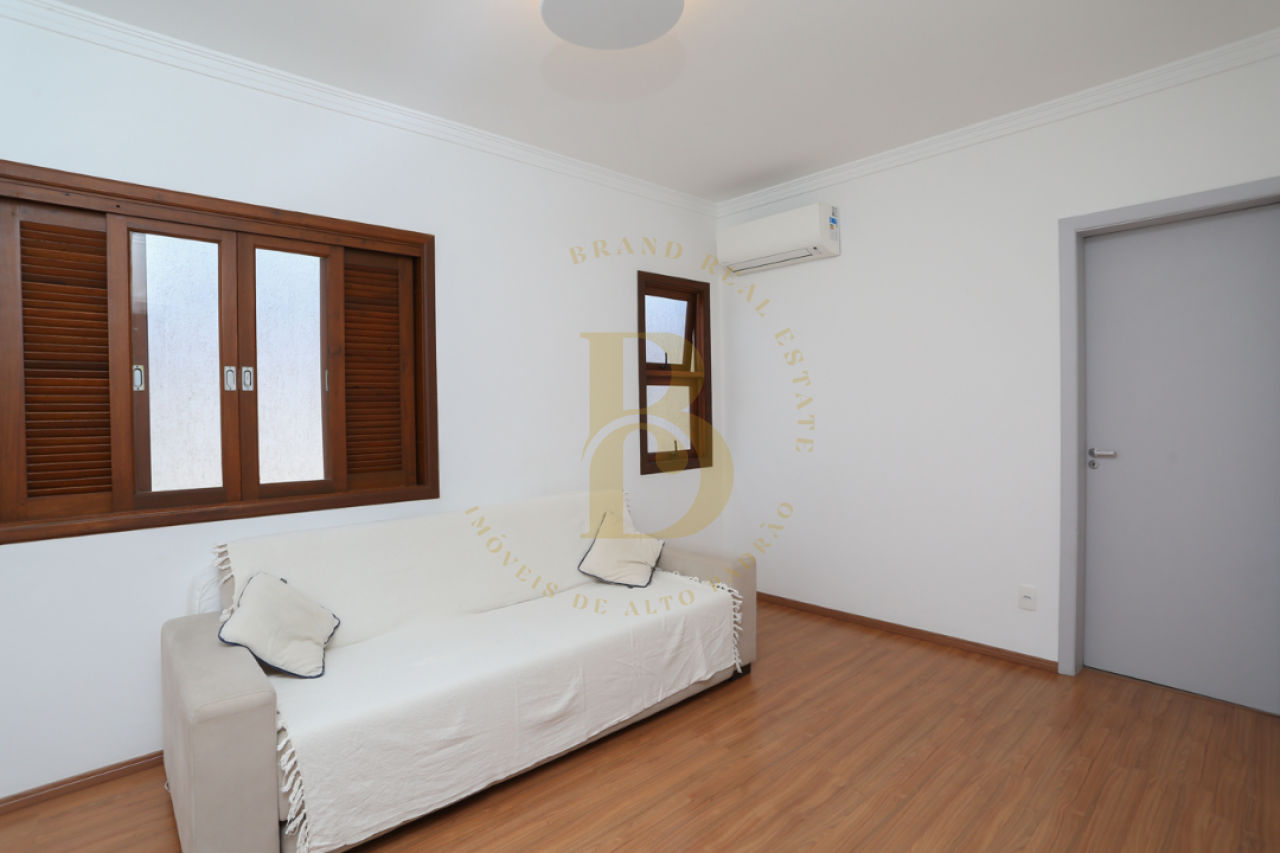 Foto 60 - BR8120