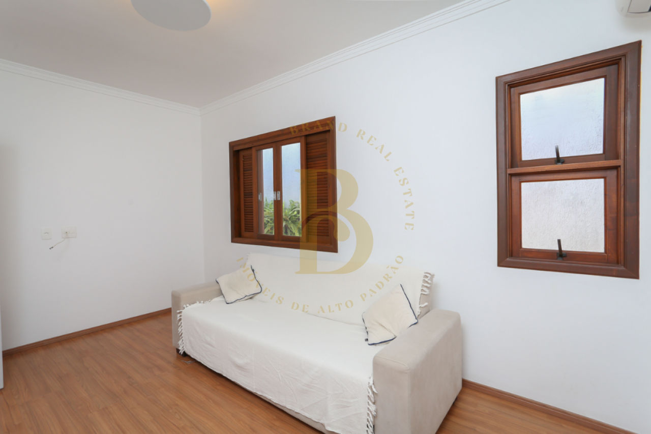 Foto 62 - BR8120