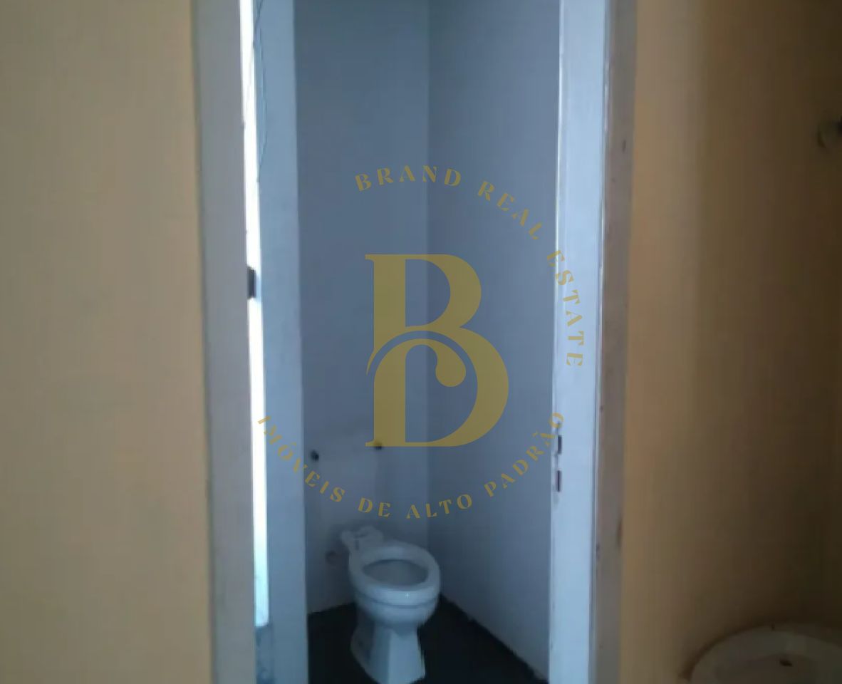 Foto 3 - BR8121