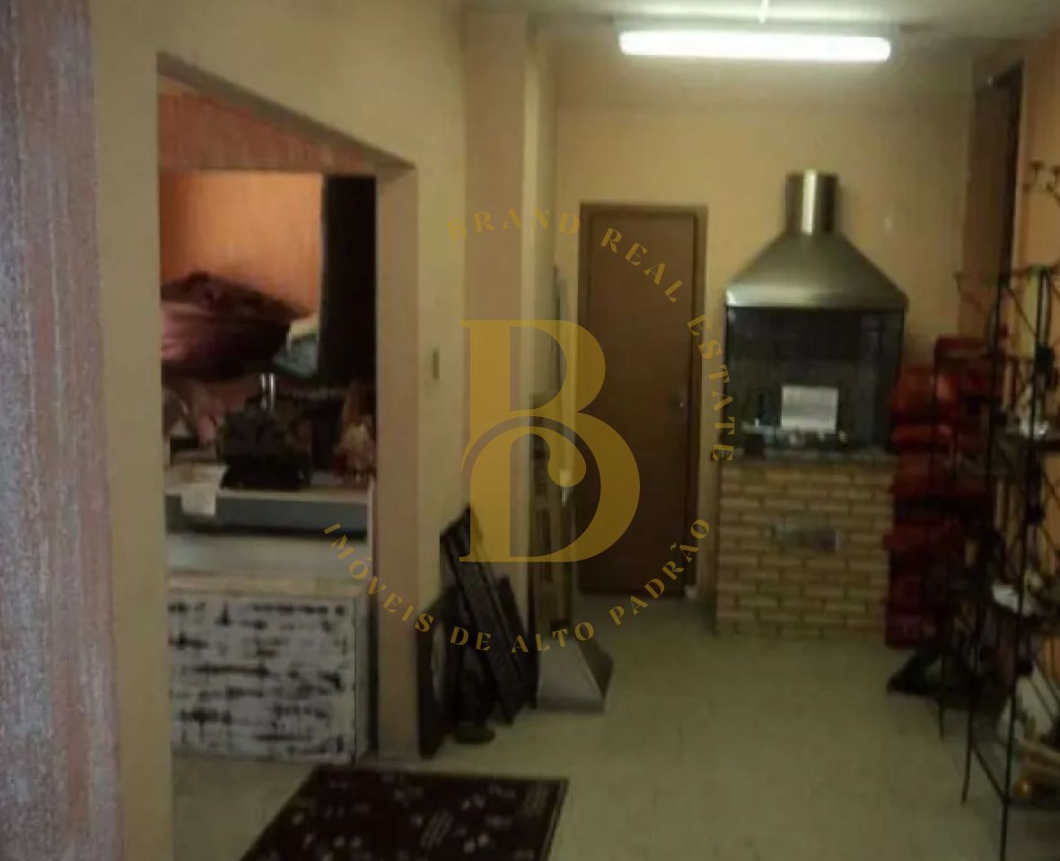 Foto 5 - BR8121