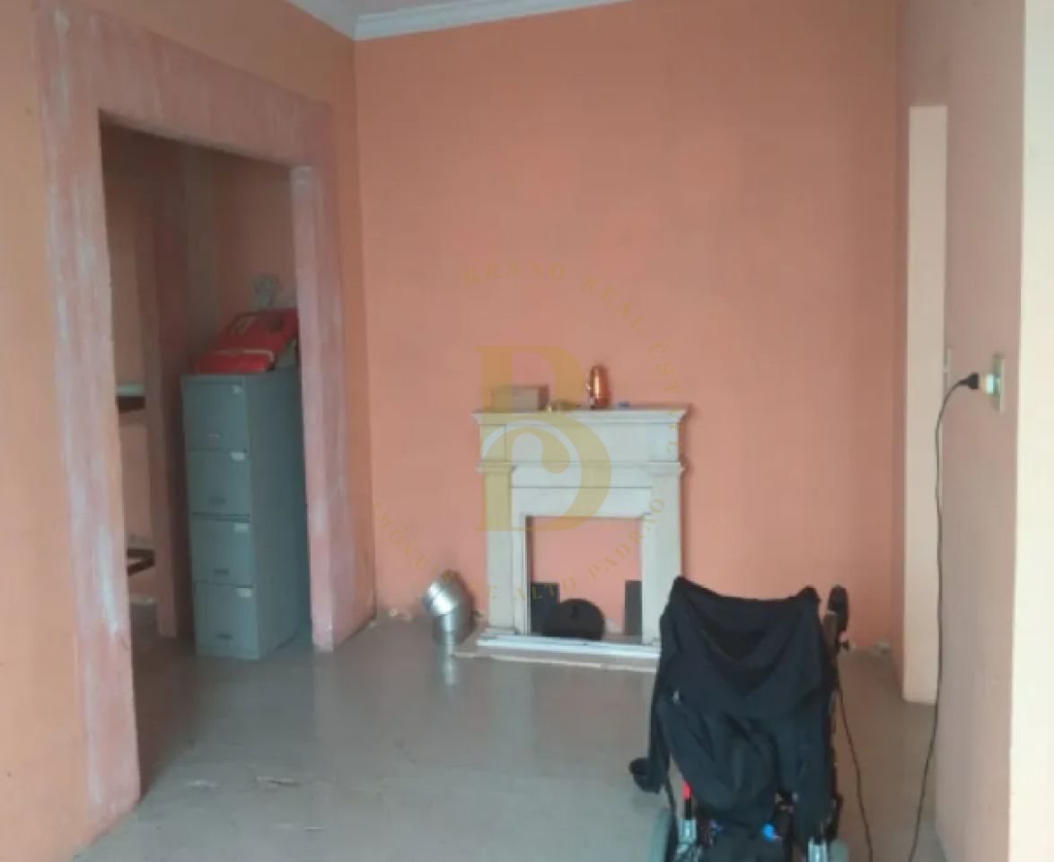 Foto 13 - BR8121