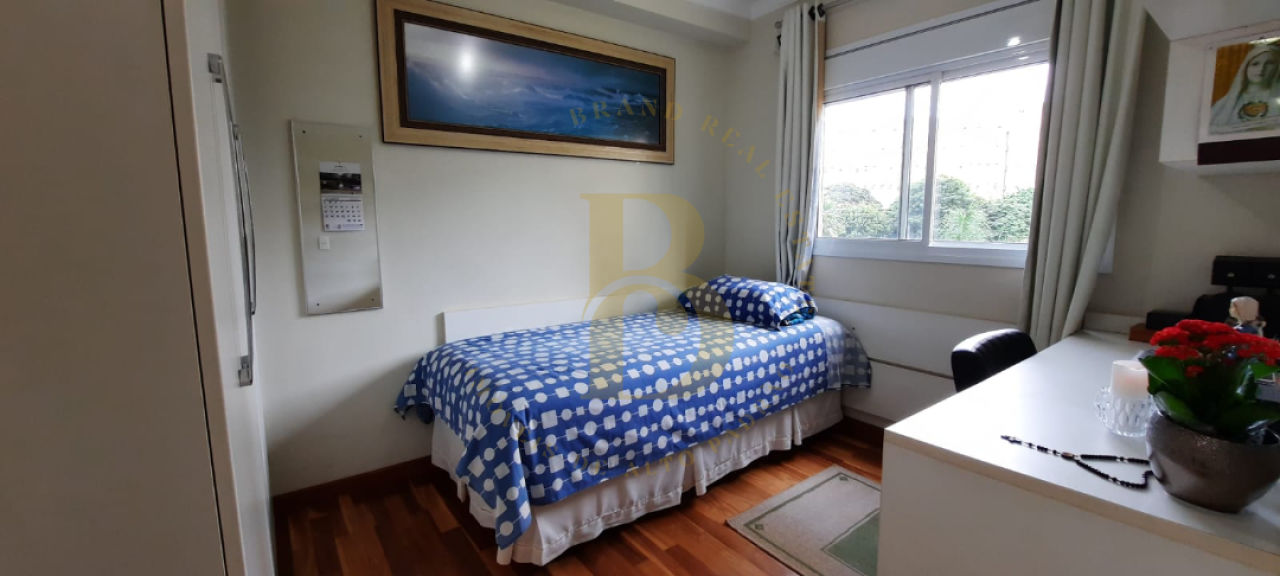 Foto 9 - BR8129