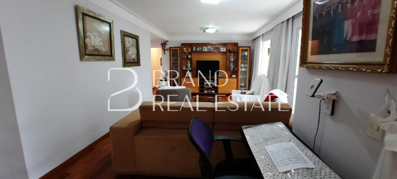 Imóvel BR8129