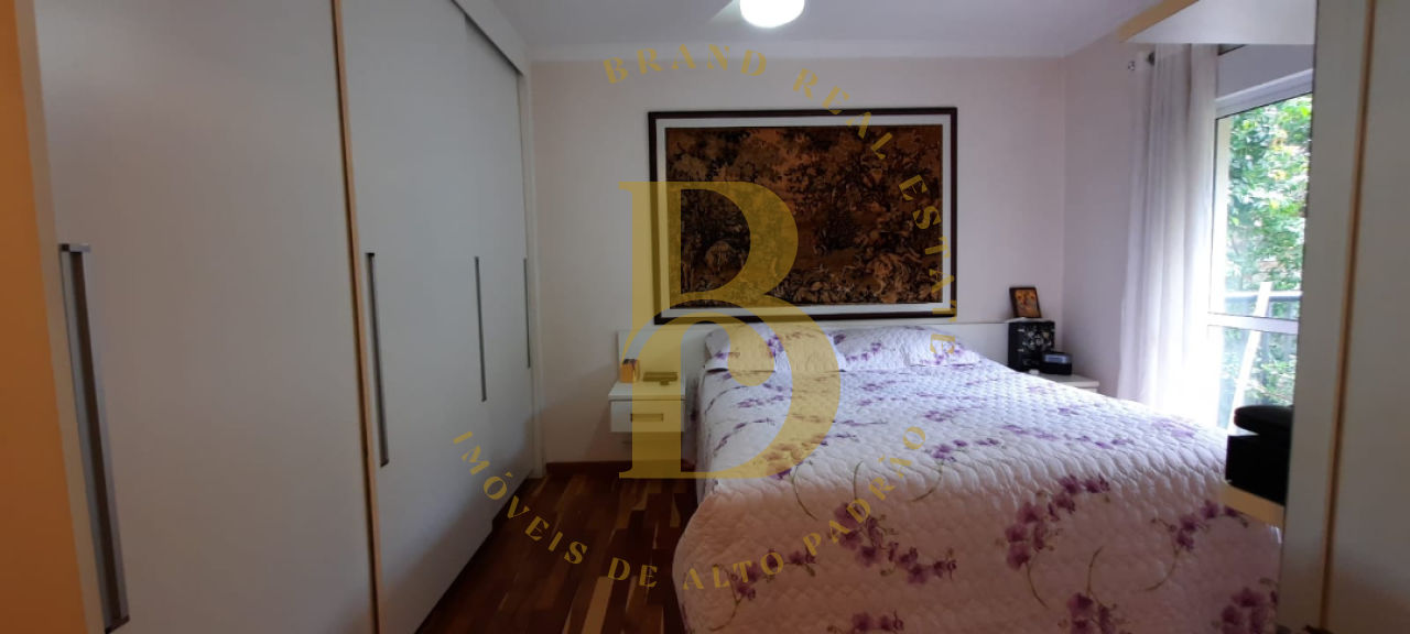 Foto 7 - BR8129