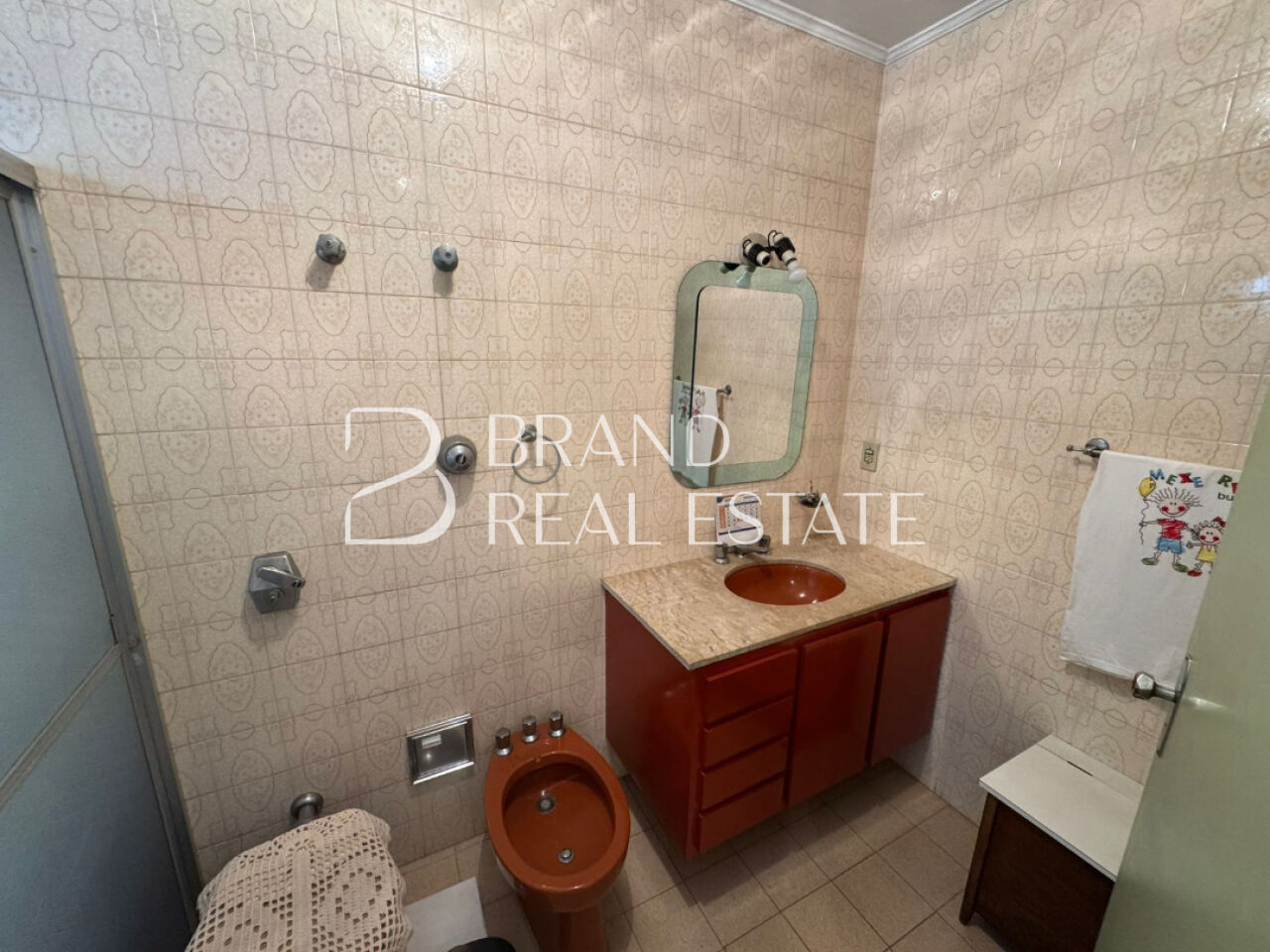 Foto 9 - BR8161