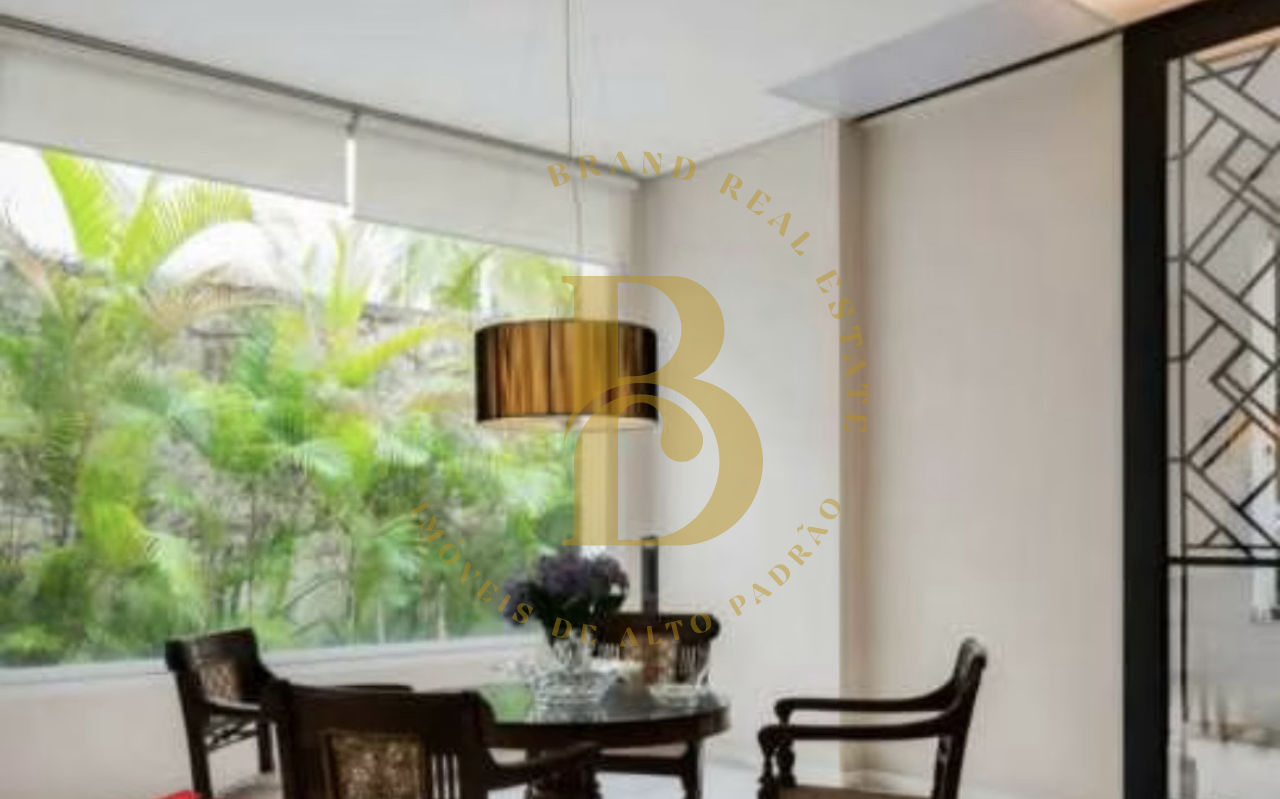 Foto 6 - BR8164