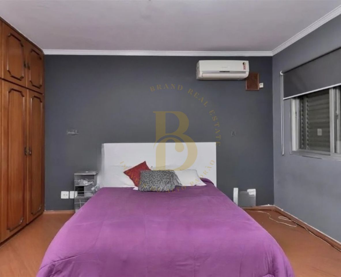 Foto 15 - BR8172