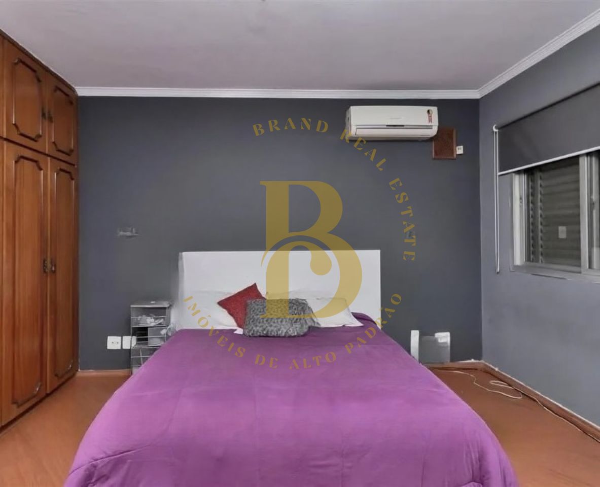 Foto 18 - BR8172
