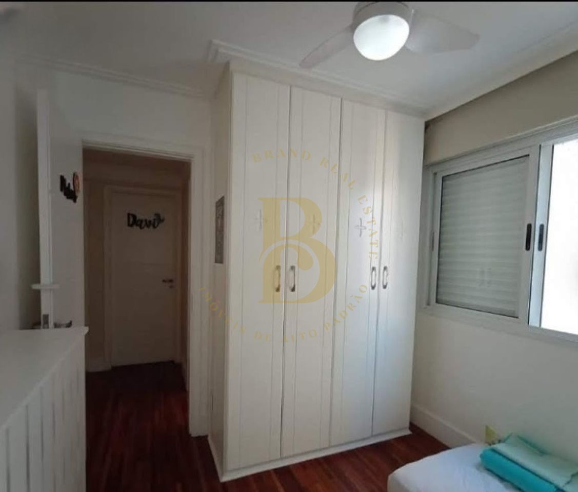 Foto 8 - BR8173
