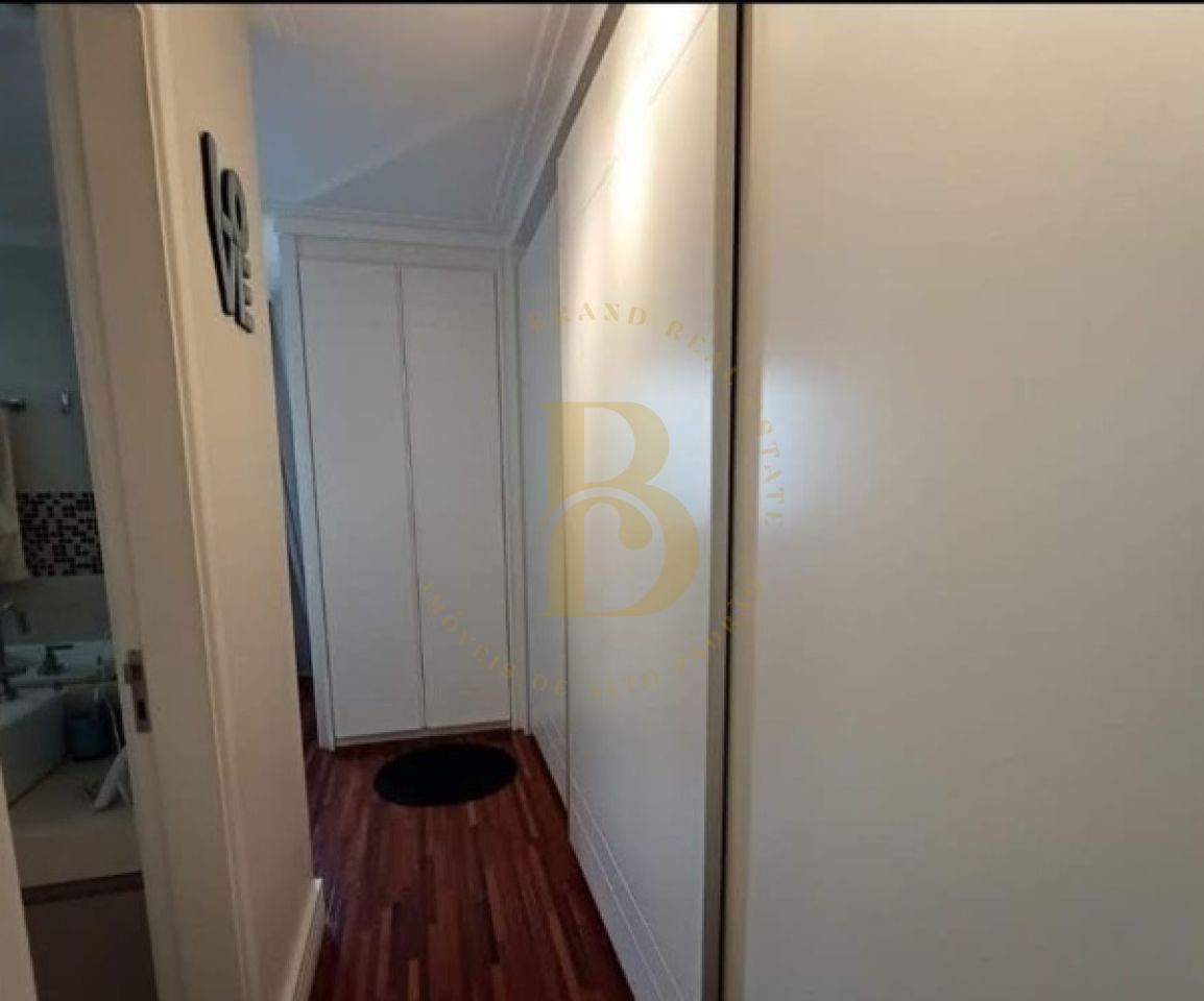 Foto 4 - BR8173