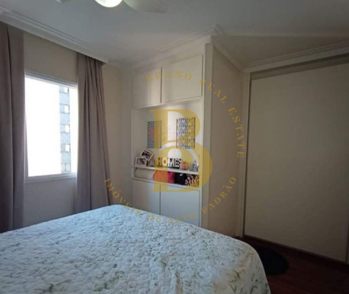 Foto 6 - BR8173