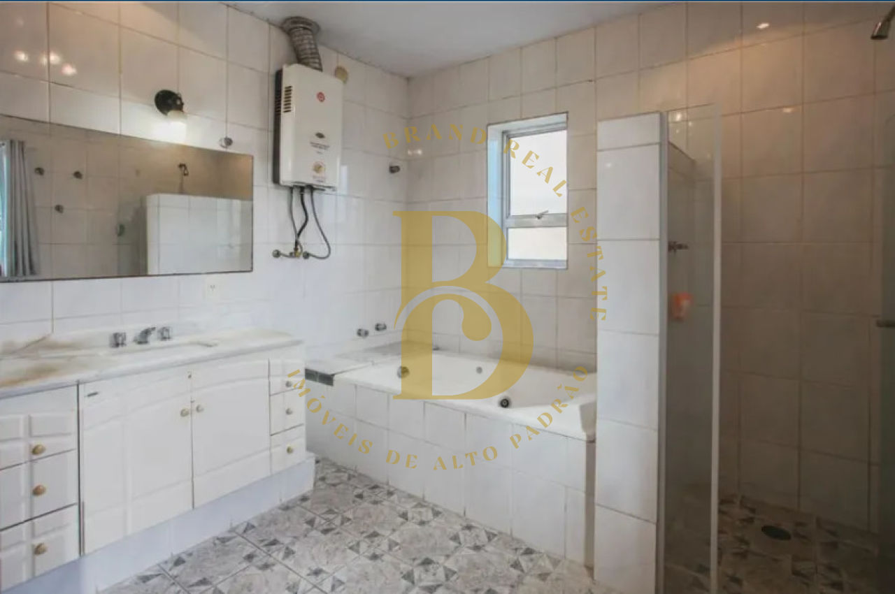Foto 9 - BR8179