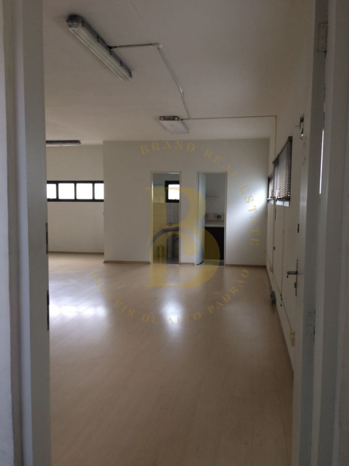 Foto 9 - BR8181