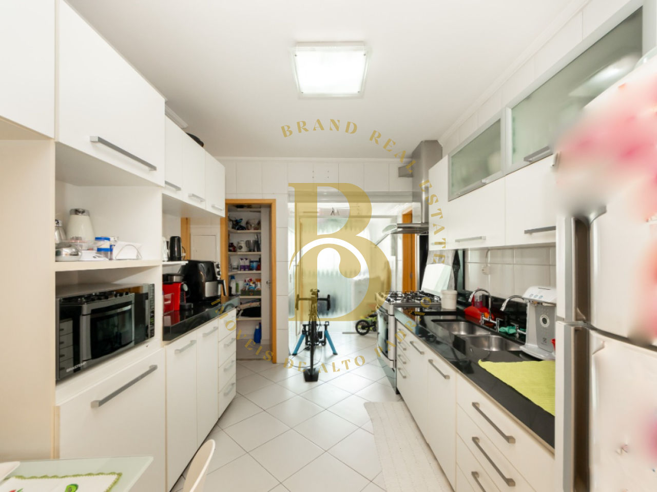 Foto 6 - BR8186