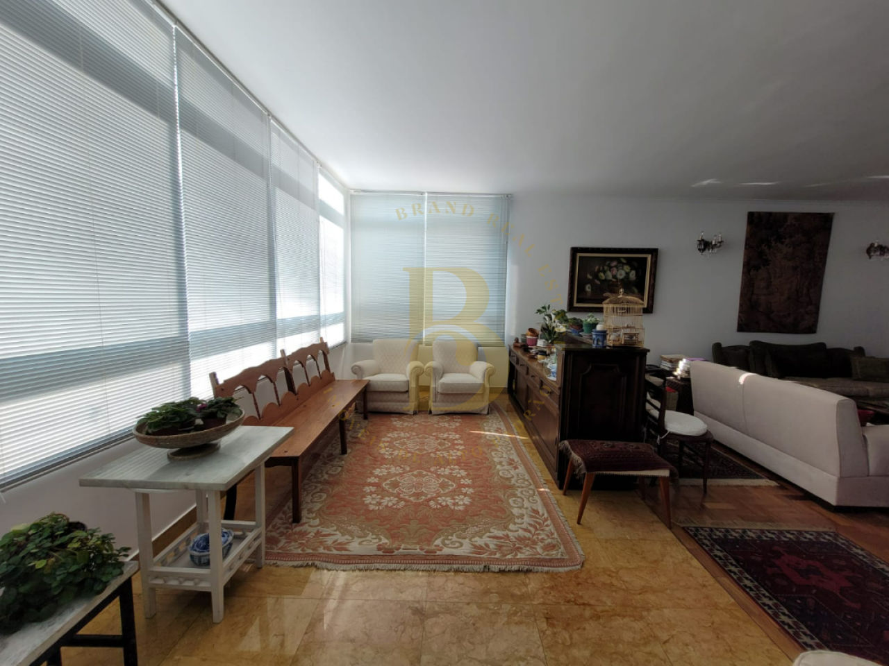 Foto 8 - BR8187
