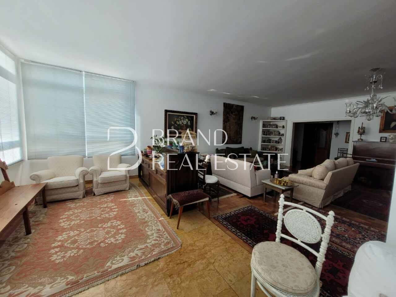Foto 38 - BR8187