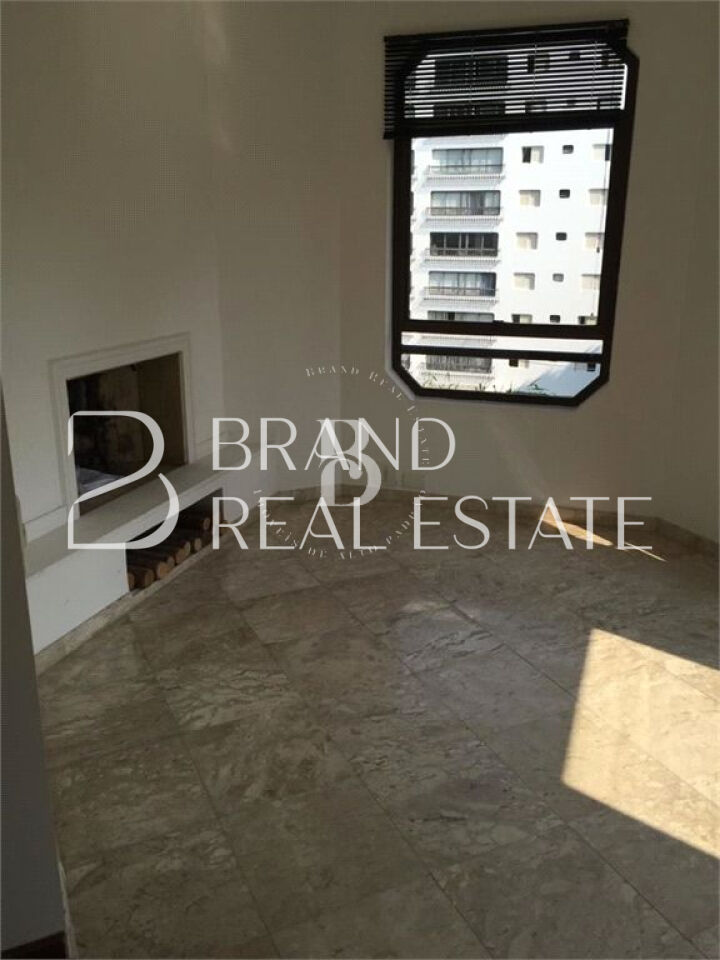 Foto 6 - BR8193