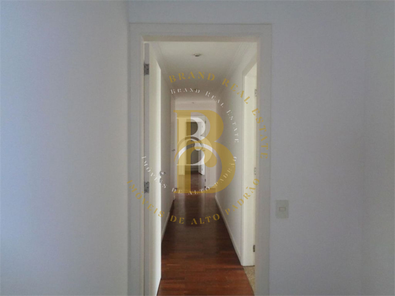 Foto 8 - BR8193