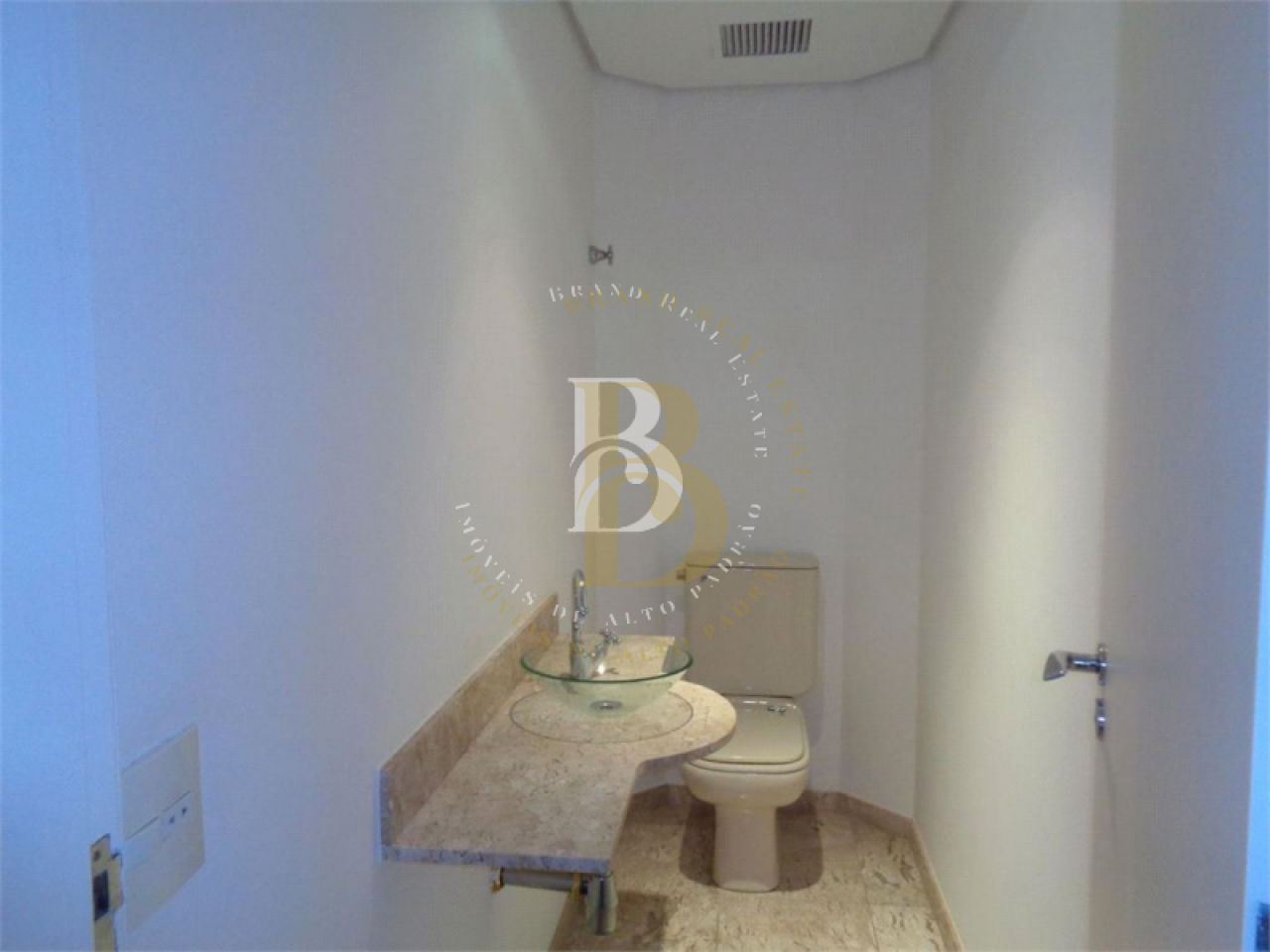 Foto 9 - BR8193