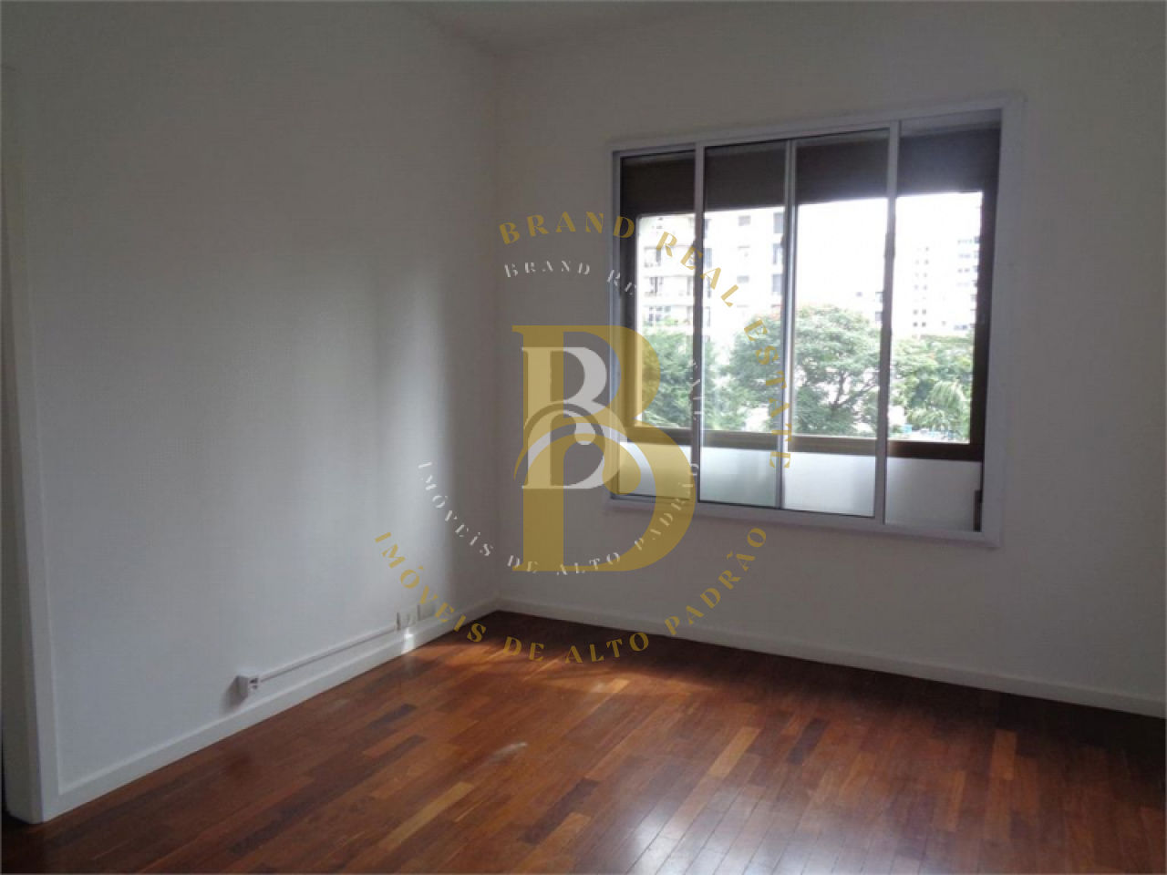 Foto 10 - BR8193