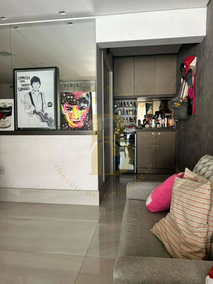 Foto 7 - BR8196