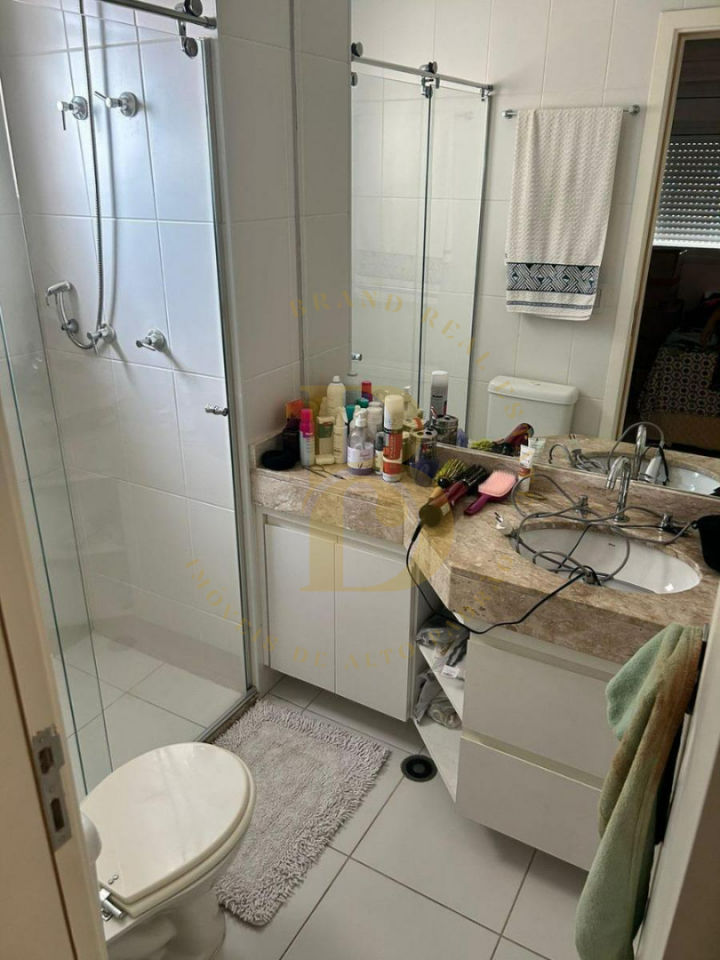 Foto 19 - BR8196