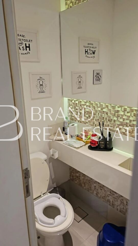 Foto 9 - BR8196