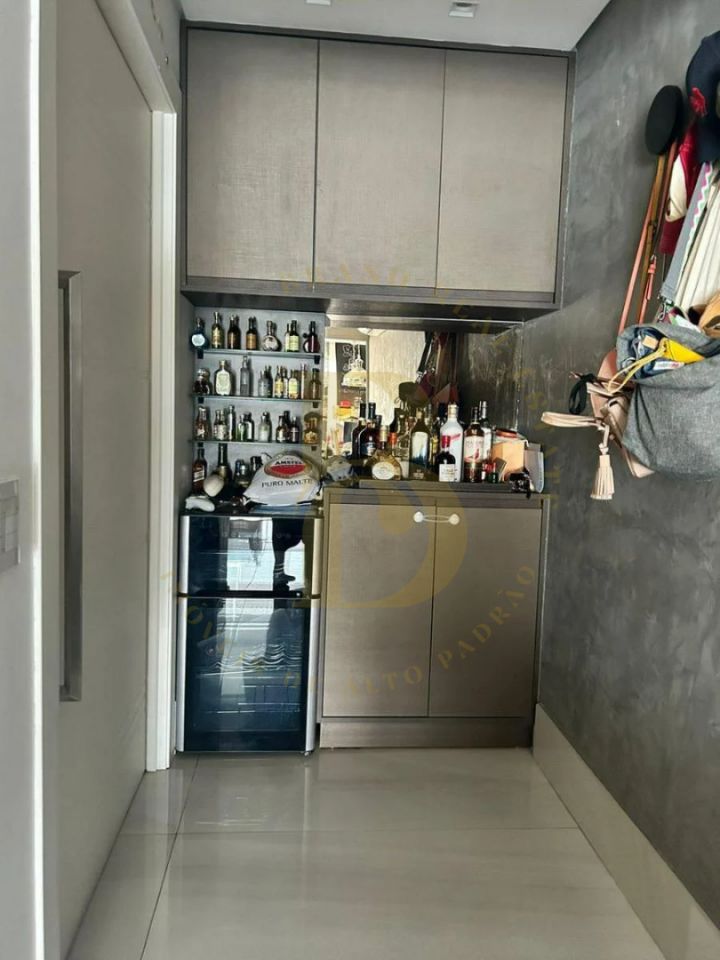 Foto 49 - BR8196
