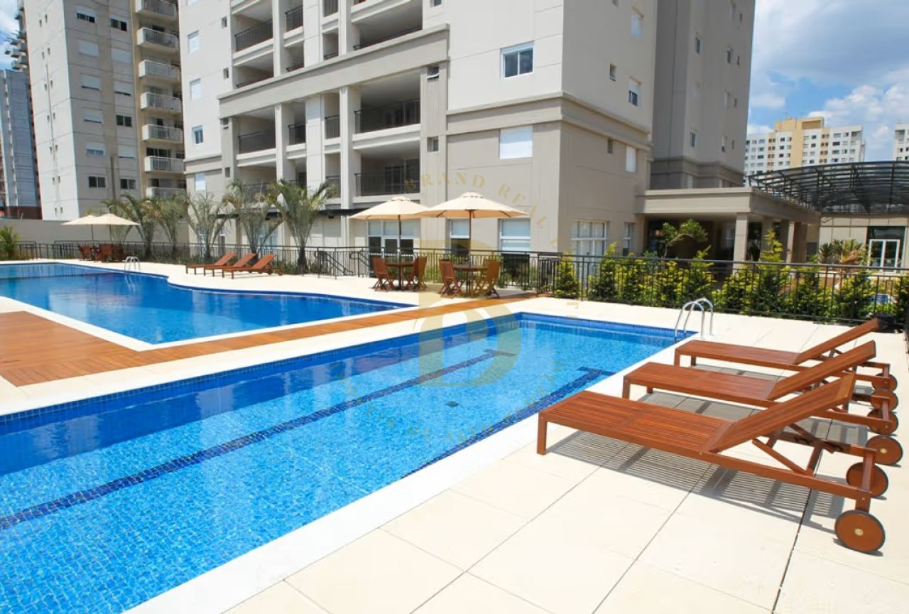 Foto 59 - BR8196