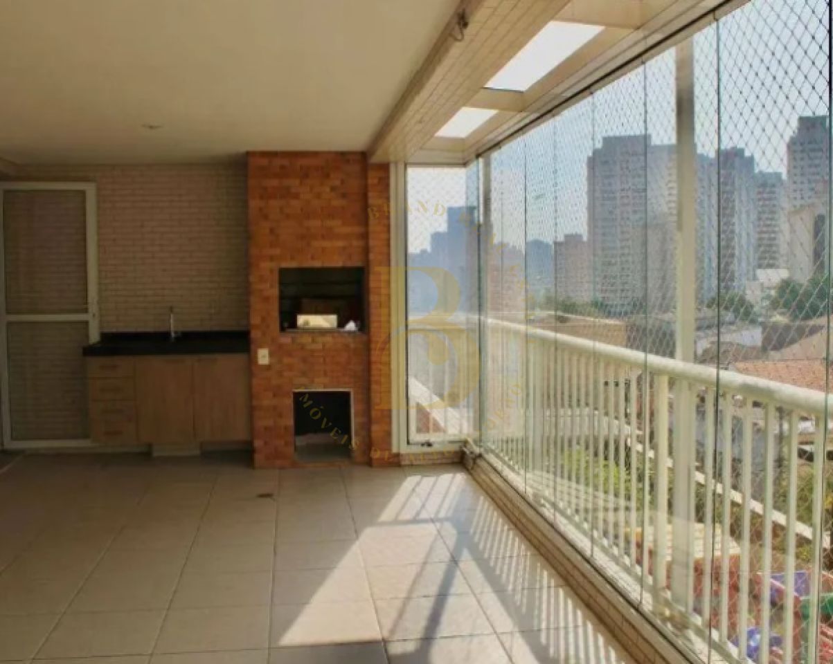 Foto 2 - BR8199