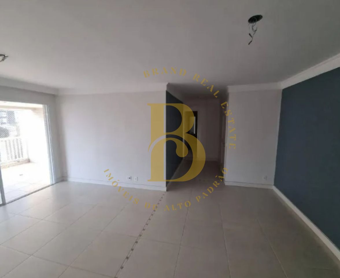 Foto 5 - BR8199