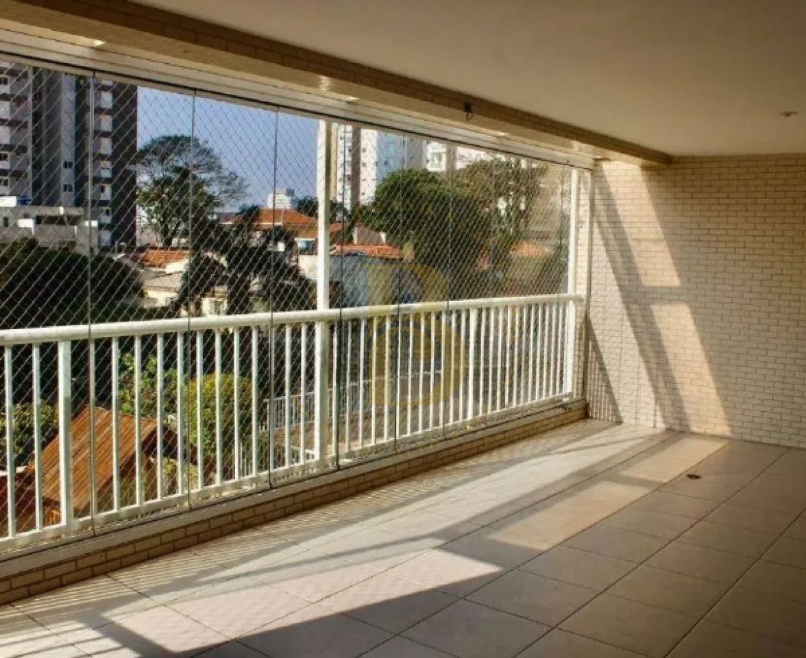 Foto 3 - BR8199