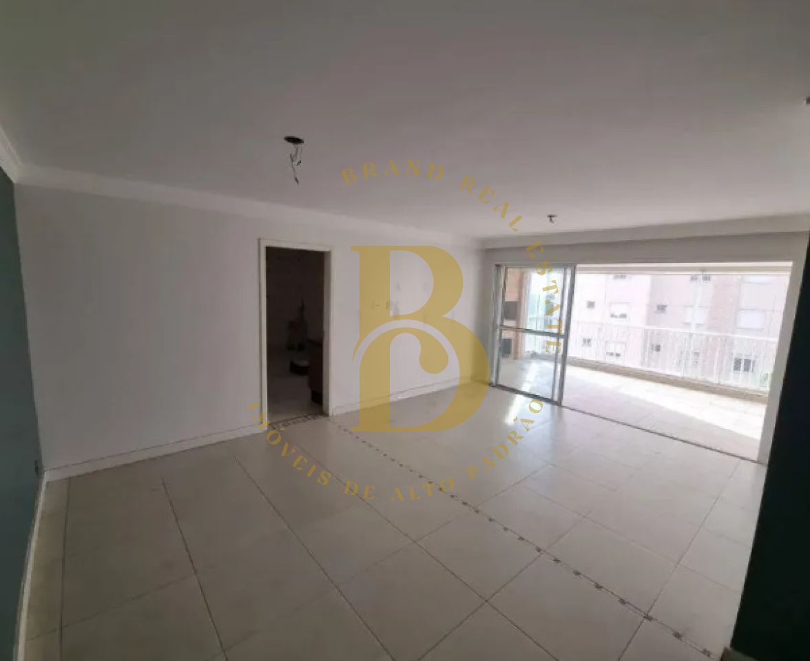Foto 4 - BR8199