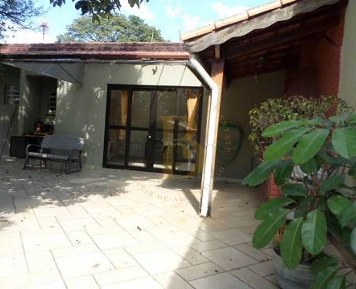 Imóvel BR8203