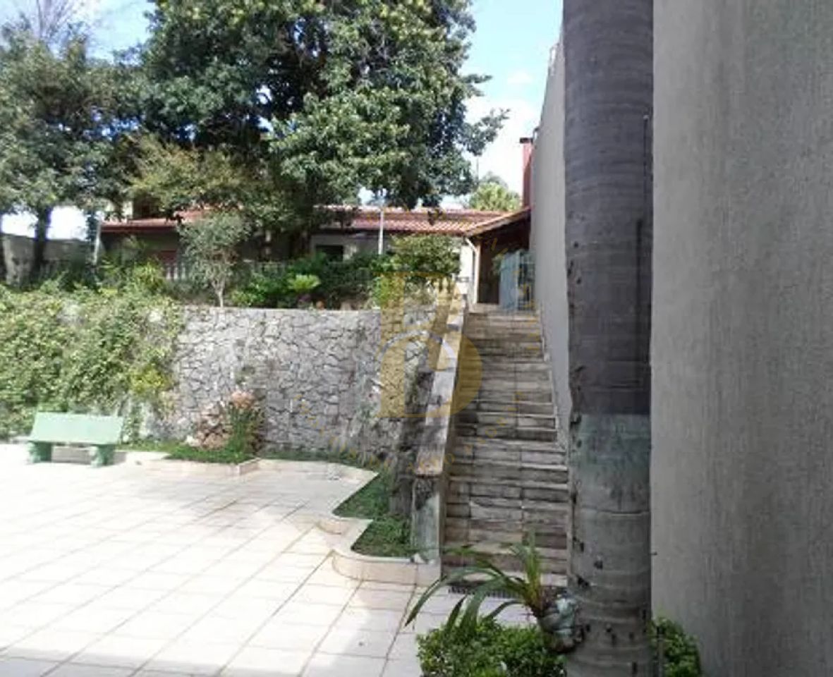 Foto 17 - BR8203