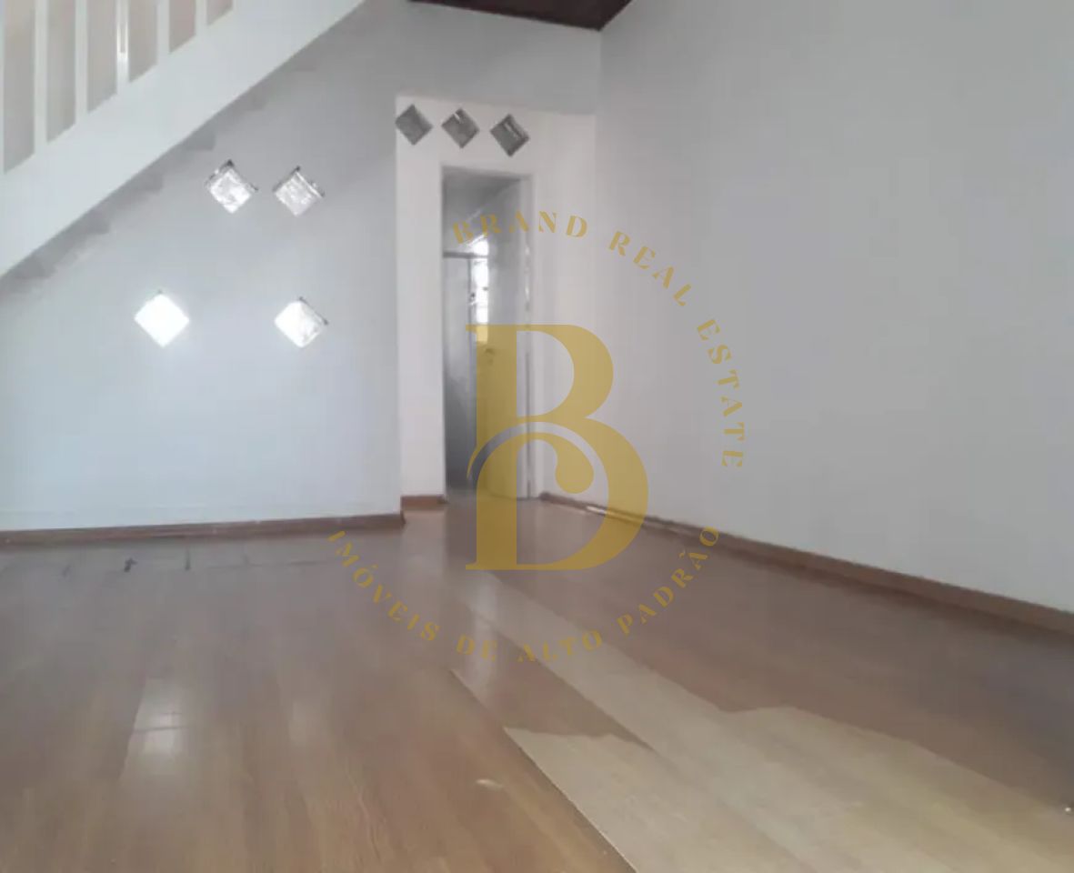 Foto 3 - BR8205