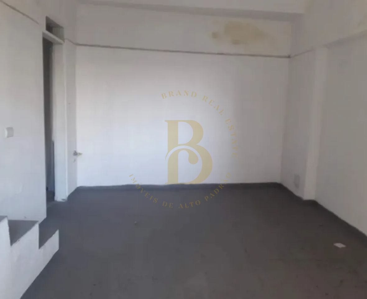 Foto 7 - BR8205