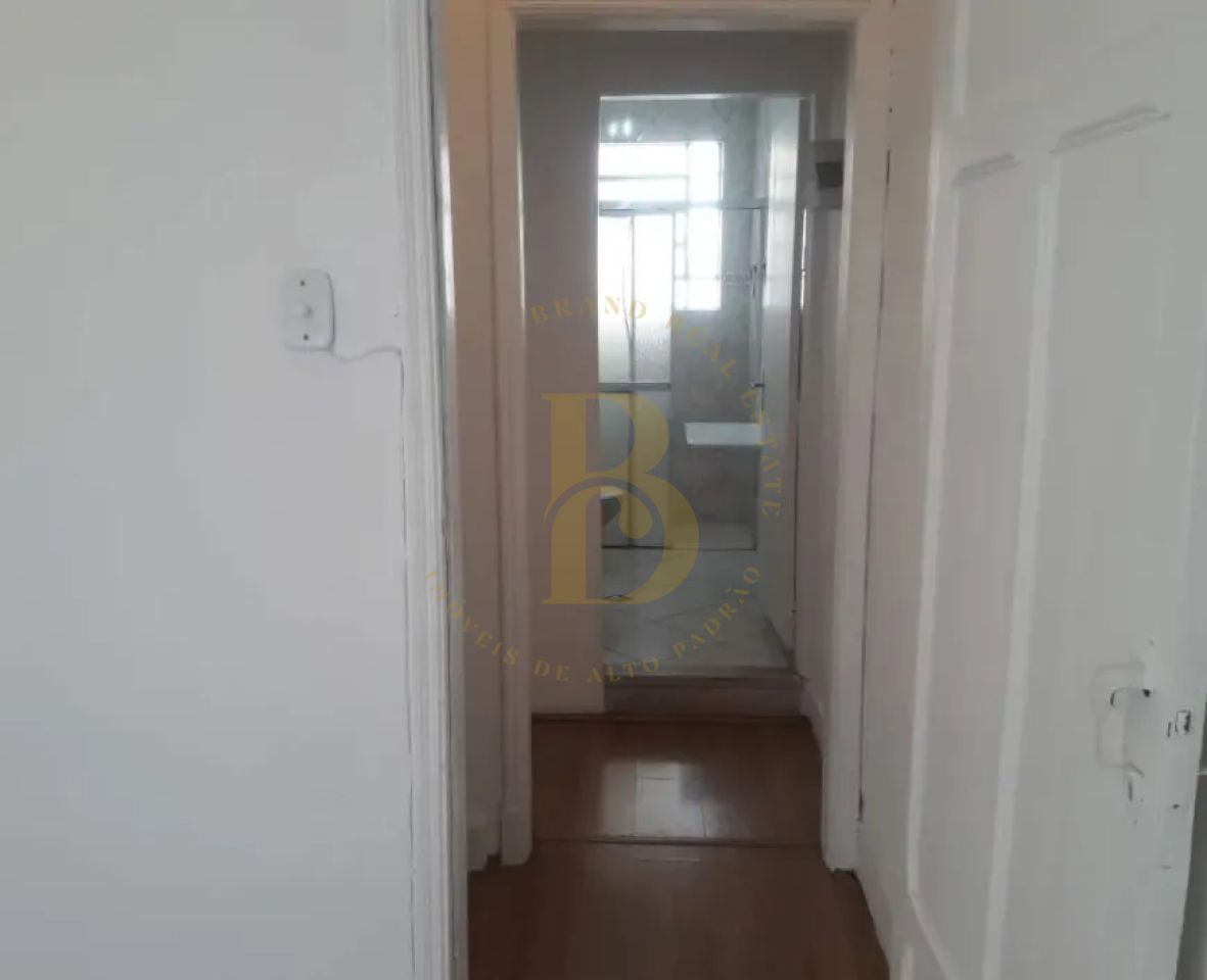 Foto 10 - BR8205