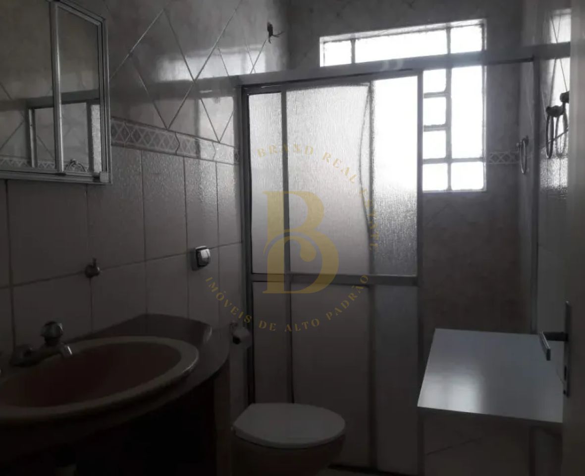 Foto 14 - BR8205