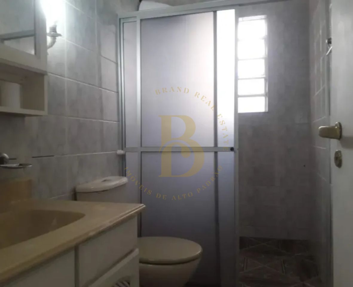 Foto 17 - BR8205