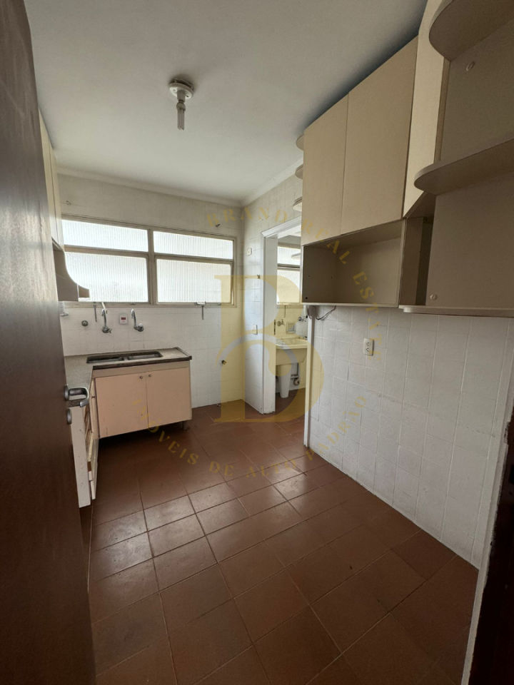Foto 10 - BR8206