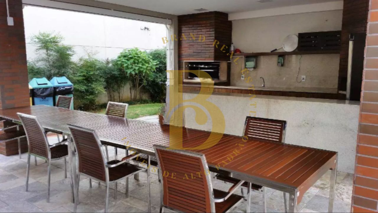 Foto 3 - BR8211