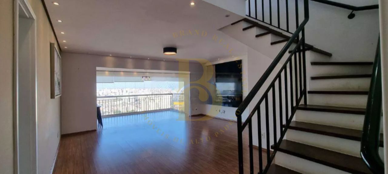 Foto 5 - BR8211
