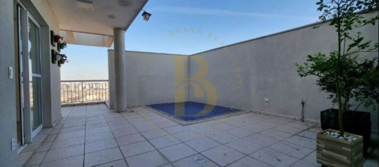 Foto 6 - BR8211