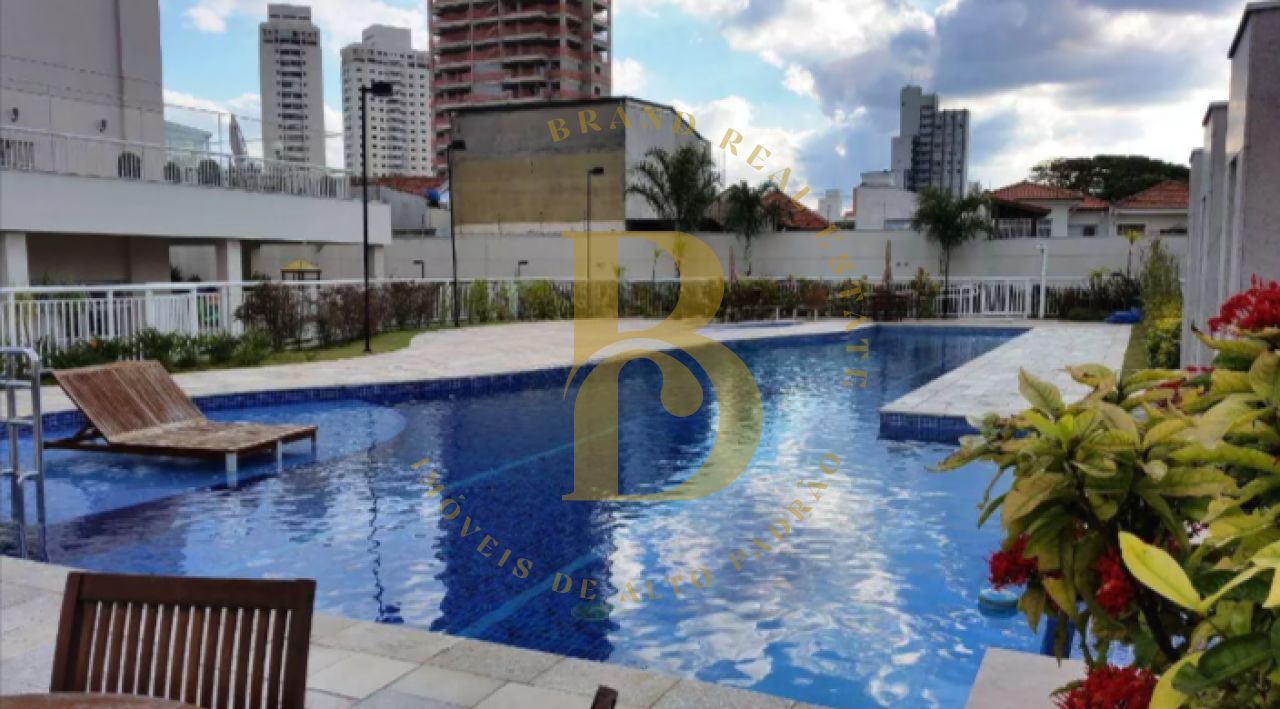 Foto 9 - BR8211