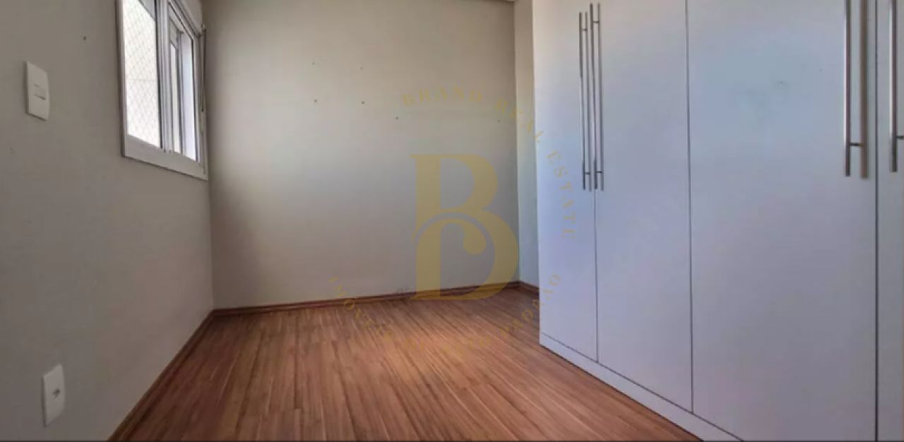 Foto 20 - BR8211