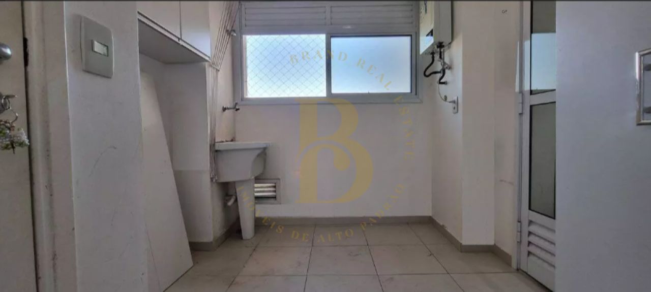 Foto 38 - BR8211