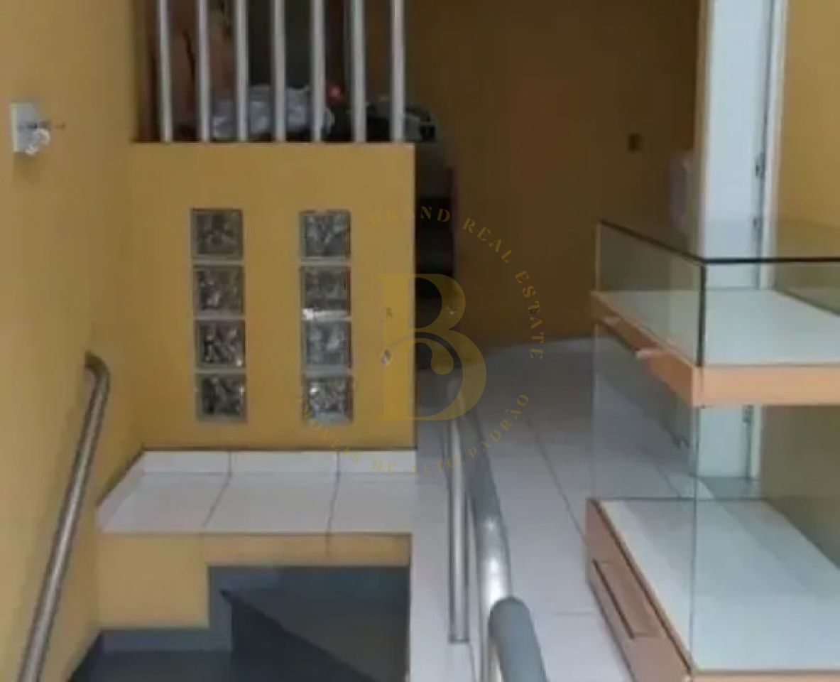 Foto 3 - BR8216